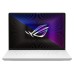 Laptop Asus ROG Zephyrus G14 cu procesor AMD Ryzen 7 6800HS până la 4.7GHz, 14 Laptop Asus ROG Zephyrus G14 cu procesor AMD Ryzen 7 6800HS până la 4.7GHz, 14