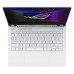 Laptop Asus ROG Zephyrus G14 cu procesor AMD Ryzen 7 6800HS până la 4.7GHz, 14 Laptop Asus ROG Zephyrus G14 cu procesor AMD Ryzen 7 6800HS până la 4.7GHz, 14