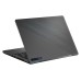 Laptop Asus ROG Zephyrus G14 cu procesor AMD Ryzen 7 6800HS până la 4.7GHz, 14 Laptop Asus ROG Zephyrus G14 cu procesor AMD Ryzen 7 6800HS până la 4.7GHz, 14