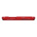 Memorie RAM Kingston FURY Beast, 8GB DDR3, 1600MHz, CL10, Roșu