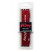 Memorie RAM Kingston FURY Beast, 8GB DDR3, 1600MHz, CL10, Roșu