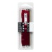 Memorie RAM Kingston FURY Beast, 8GB DDR3, 1600MHz, CL10, Roșu