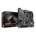 Placa de baza Gigabyte B660M GAMING X D4, Intel B660, LGA 1700, mATX, DDR4
