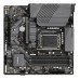 Placa de baza Gigabyte B660M GAMING X D4, Intel B660, LGA 1700, mATX, DDR4