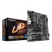 Placa de baza Gigabyte B660 DS3H DDR4, Intel B660, LGA 1700, ATX, DDR4