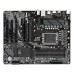 Placa de baza Gigabyte B660 DS3H DDR4, Intel B660, LGA 1700, ATX, DDR4