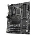 Placa de baza Gigabyte B660 DS3H DDR4, Intel B660, LGA 1700, ATX, DDR4