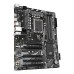 Placa de baza Gigabyte B660 DS3H DDR4, Intel B660, LGA 1700, ATX, DDR4