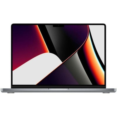 Laptop Apple MacBook Max 14 Laptop Apple MacBook Max 14