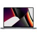Laptop Apple MacBook Max 14 Laptop Apple MacBook Max 14