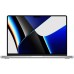 Laptop Apple MacBook Max 14 cu procesor Apple M1 Max, 14 Laptop Apple MacBook Max 14 cu procesor Apple M1 Max, 14