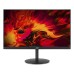 Monitor Acer XV252QZ 24.5 inch, 1920 x 1080 px, IPS, 280 Hz, Gaming