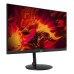Monitor Acer XV252QZ 24.5 inch, 1920 x 1080 px, IPS, 280 Hz, Gaming