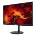 Monitor Acer XV252QZ 24.5 inch, 1920 x 1080 px, IPS, 280 Hz, Gaming