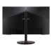 Monitor Acer XV252QZ 24.5 inch, 1920 x 1080 px, IPS, 280 Hz, Gaming