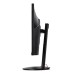 Monitor Acer XV252QZ 24.5 inch, 1920 x 1080 px, IPS, 280 Hz, Gaming
