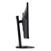 Monitor Acer XV252QZ 24.5 inch, 1920 x 1080 px, IPS, 280 Hz, Gaming