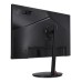 Monitor Acer XV252QZ 24.5 inch, 1920 x 1080 px, IPS, 280 Hz, Gaming