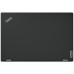 Laptop Lenovo ThinkPad T15G Gen 2 cu procesor Intel Core i7-11800H până la 4.60GHz, 15.6 inch, 16GB DDR4, 512GB SSD, NVIDIA GeForce RTX 3080 16GB GDDR6, Windows 10 Pro, Negru, 3 ani Laptop Lenovo ThinkPad T15G Gen 2 cu procesor Intel Core i7-11800H până la 4.60GHz, 15.6 inch, 16GB DDR4, 512GB SSD, NVIDIA GeForce RTX 3080 16GB GDDR6, Windows 10 Pro, Negru, 3 ani