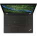 Laptop Lenovo ThinkPad T15G Gen 2 cu procesor Intel Core i7-11800H până la 4.60GHz, 15.6 inch, 16GB DDR4, 512GB SSD, NVIDIA GeForce RTX 3080 16GB GDDR6, Windows 10 Pro, Negru, 3 ani Laptop Lenovo ThinkPad T15G Gen 2 cu procesor Intel Core i7-11800H până la 4.60GHz, 15.6 inch, 16GB DDR4, 512GB SSD, NVIDIA GeForce RTX 3080 16GB GDDR6, Windows 10 Pro, Negru, 3 ani