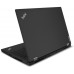 Laptop Lenovo ThinkPad T15G Gen 2 cu procesor Intel Core i7-11800H până la 4.60GHz, 15.6 inch, 16GB DDR4, 512GB SSD, NVIDIA GeForce RTX 3080 16GB GDDR6, Windows 10 Pro, Negru, 3 ani Laptop Lenovo ThinkPad T15G Gen 2 cu procesor Intel Core i7-11800H până la 4.60GHz, 15.6 inch, 16GB DDR4, 512GB SSD, NVIDIA GeForce RTX 3080 16GB GDDR6, Windows 10 Pro, Negru, 3 ani