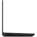 Laptop Lenovo ThinkPad T15G Gen 2 cu procesor Intel Core i7-11800H până la 4.60GHz, 15.6 inch, 16GB DDR4, 512GB SSD, NVIDIA GeForce RTX 3080 16GB GDDR6, Windows 10 Pro, Negru, 3 ani Laptop Lenovo ThinkPad T15G Gen 2 cu procesor Intel Core i7-11800H până la 4.60GHz, 15.6 inch, 16GB DDR4, 512GB SSD, NVIDIA GeForce RTX 3080 16GB GDDR6, Windows 10 Pro, Negru, 3 ani