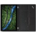 Laptop Lenovo ThinkPad T15P Gen 2 cu procesor Intel Core i7-11800H până la 4.6GHz, 15.6 Laptop Lenovo ThinkPad T15P Gen 2 cu procesor Intel Core i7-11800H până la 4.6GHz, 15.6