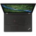 Laptop Lenovo ThinkPad T15P Gen 2 cu procesor Intel Core i7-11800H până la 4.6GHz, 15.6 Laptop Lenovo ThinkPad T15P Gen 2 cu procesor Intel Core i7-11800H până la 4.6GHz, 15.6