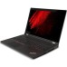 Laptop Lenovo ThinkPad T15P Gen 2 cu procesor Intel Core i7-11800H până la 4.6GHz, 15.6 Laptop Lenovo ThinkPad T15P Gen 2 cu procesor Intel Core i7-11800H până la 4.6GHz, 15.6