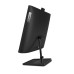 Calculator Desktop Lenovo IdeaCentre 3 AIO cu procesor Intel Core i5-1135G7 până la 4.2GHz, 16GB DDR4, 512GB SSD, Intel Iris Xe Graphics, Fără sistem de operare, Garanție 2 ani Calculator Desktop Lenovo IdeaCentre 3 AIO cu procesor Intel Core i5-1135G7 până la 4.2GHz, 16GB DDR4, 512GB SSD, Intel Iris Xe Graphics, Fără sistem de operare, Garanție 2 ani