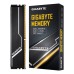 Memorie RAM Gigabyte Gaming, 8GB DDR4, 2666MHz, CL35