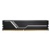 Memorie RAM Gigabyte Gaming, 8GB DDR4, 2666MHz, CL35