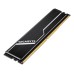 Memorie RAM Gigabyte Gaming, 8GB DDR4, 2666MHz, CL35