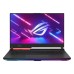 Laptop Asus ROG Strix G15 Gaming cu procesor AMD Ryzen 9 6900HX până la 4.9GHz, 15.6
