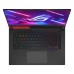 Laptop Asus ROG Strix G15 Gaming cu procesor AMD Ryzen 9 6900HX până la 4.9 GHz, 15.6 Laptop Asus ROG Strix G15 Gaming cu procesor AMD Ryzen 9 6900HX până la 4.9 GHz, 15.6