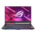 Laptop Asus ROG Strix G15 Gaming cu procesor AMD Ryzen 9 6900HX până la 4.9 GHz, 15.6 Laptop Asus ROG Strix G15 Gaming cu procesor AMD Ryzen 9 6900HX până la 4.9 GHz, 15.6