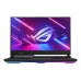 Laptop Asus ROG Strix G15 Gaming cu procesor AMD Ryzen 9 6900HX până la 4.9GHz, 15.6 Laptop Asus ROG Strix G15 Gaming cu procesor AMD Ryzen 9 6900HX până la 4.9GHz, 15.6
