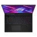 Laptop Asus ROG Strix SCAR 17 Gaming cu procesor Intel Core i9-12950HX până la 5.0GHz, 17.3