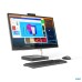 Calculator Desktop Lenovo IdeaCentre 5 All-in-One 27 inch AIO cu procesor Intel Core i5-11400T până la 3.7GHz, 16GB RAM, 1TB SSD, Intel UHD Graphics 730, Windows 11 Home, Garanție 2 ani Calculator Desktop Lenovo IdeaCentre 5 All-in-One 27 inch AIO cu procesor Intel Core i5-11400T până la 3.7GHz, 16GB RAM, 1TB SSD, Intel UHD Graphics 730, Windows 11 Home, Garanție 2 ani
