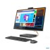 Calculator Desktop Lenovo IdeaCentre 5 All-in-One cu procesor Intel Core i7-11700T până la 4.6GHz, 16GB, 1TB SSD, Intel UHD Graphics 750, Windows 11 Home, Garanție 2 ani Calculator Desktop Lenovo IdeaCentre 5 All-in-One cu procesor Intel Core i7-11700T până la 4.6GHz, 16GB, 1TB SSD, Intel UHD Graphics 750, Windows 11 Home, Garanție 2 ani