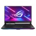 Laptop Asus ROG Strix SCAR 15 Gaming cu procesor Intel Core i7-12700H până la 4.7GHz, 15.6 Laptop Asus ROG Strix SCAR 15 Gaming cu procesor Intel Core i7-12700H până la 4.7GHz, 15.6