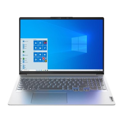Laptop Lenovo IdeaPad 5 Pro Gaming cu procesor AMD Ryzen 9 5900HX până la 4.6GHz, 16 Laptop Lenovo IdeaPad 5 Pro Gaming cu procesor AMD Ryzen 9 5900HX până la 4.6GHz, 16