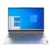 Laptop Lenovo IdeaPad 5 Pro Gaming cu procesor AMD Ryzen 9 5900HX până la 4.6GHz, 16 Laptop Lenovo IdeaPad 5 Pro Gaming cu procesor AMD Ryzen 9 5900HX până la 4.6GHz, 16