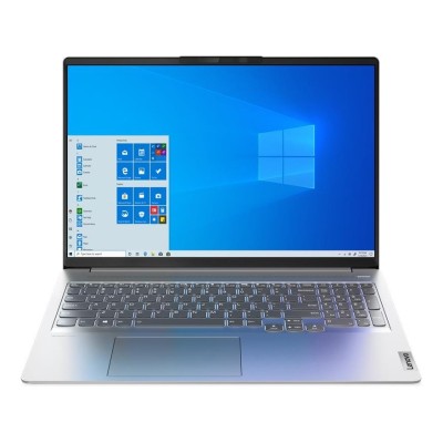Laptop Lenovo IdeaPad 5 Pro Gaming cu procesor AMD Ryzen 9 5900HX până la 4.6GHz, 16 Laptop Lenovo IdeaPad 5 Pro Gaming cu procesor AMD Ryzen 9 5900HX până la 4.6GHz, 16
