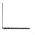 Laptop Lenovo IdeaPad 5 Pro Gaming cu procesor AMD Ryzen 9 5900HX până la 4.6GHz, 16 Laptop Lenovo IdeaPad 5 Pro Gaming cu procesor AMD Ryzen 9 5900HX până la 4.6GHz, 16