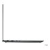 Laptop Lenovo IdeaPad 5 Pro Gaming cu procesor AMD Ryzen 9 5900HX până la 4.6GHz, 16 Laptop Lenovo IdeaPad 5 Pro Gaming cu procesor AMD Ryzen 9 5900HX până la 4.6GHz, 16