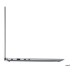 Laptop Lenovo IdeaPad 5 Pro Gaming cu procesor AMD Ryzen 9 5900HX până la 4.6GHz, 16 Laptop Lenovo IdeaPad 5 Pro Gaming cu procesor AMD Ryzen 9 5900HX până la 4.6GHz, 16