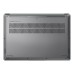 Laptop Lenovo IdeaPad 5 Pro Gaming cu procesor AMD Ryzen 9 5900HX până la 4.6GHz, 16 Laptop Lenovo IdeaPad 5 Pro Gaming cu procesor AMD Ryzen 9 5900HX până la 4.6GHz, 16