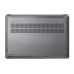 Laptop Lenovo IdeaPad 5 Pro Gaming cu procesor AMD Ryzen 9 5900HX până la 4.6GHz, 16 Laptop Lenovo IdeaPad 5 Pro Gaming cu procesor AMD Ryzen 9 5900HX până la 4.6GHz, 16
