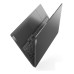 Laptop Lenovo IdeaPad 5 Pro Gaming cu procesor AMD Ryzen 9 5900HX până la 4.6GHz, 16 Laptop Lenovo IdeaPad 5 Pro Gaming cu procesor AMD Ryzen 9 5900HX până la 4.6GHz, 16